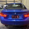 bmw 4-series 2016 quick_quick_4D20_WBA4D32050G383331 image 6