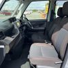 toyota roomy 2022 CFJ1548340 image 17