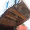 mitsubishi-fuso canter 2010 -MITSUBISHI 【土浦 800ｽ3039】--Canter PDG-FE73D--FE73D-570408---MITSUBISHI 【土浦 800ｽ3039】--Canter PDG-FE73D--FE73D-570408- image 6