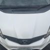 honda fit 2012 -HONDA--Fit DBA-GE6--GE6-1589820---HONDA--Fit DBA-GE6--GE6-1589820- image 10