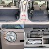 daihatsu mira-cocoa 2016 -DAIHATSU--Mira Cocoa DBA-L675S--L675S-0215552---DAIHATSU--Mira Cocoa DBA-L675S--L675S-0215552- image 8