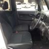 daihatsu hijet-caddie 2019 -DAIHATSU--Hijet Caddie HBD-LA700V--LA700V-0004495---DAIHATSU--Hijet Caddie HBD-LA700V--LA700V-0004495- image 26