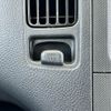 nissan ad-van 2017 -NISSAN--AD Van DBF-VY12--VY12-241429---NISSAN--AD Van DBF-VY12--VY12-241429- image 28
