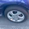 mazda demio 2006 CFJ1632075 image 8