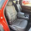 mazda cx-8 2017 -MAZDA--CX-8 3DA-KG2P--KG2P-101679---MAZDA--CX-8 3DA-KG2P--KG2P-101679- image 9