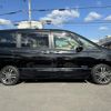 nissan serena 2013 quick_quick_DAA-HC26_HC26-083356 image 4