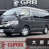 toyota regiusace-van 2019 -TOYOTA--Regius ace Van CBF-TRH211K--TRH211-8009169---TOYOTA--Regius ace Van CBF-TRH211K--TRH211-8009169- image 1