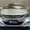 honda insight 2009 -HONDA--Insight DAA-ZE2--ZE2-1184484---HONDA--Insight DAA-ZE2--ZE2-1184484- image 9