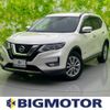 nissan x-trail 2019 quick_quick_HNT32_HNT32-177986 image 1