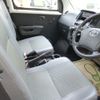 toyota townace-truck 2013 -TOYOTA 【和泉 400ﾅ1305】--Townace Truck S412U--0002113---TOYOTA 【和泉 400ﾅ1305】--Townace Truck S412U--0002113- image 5