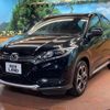 honda vezel 2015 -HONDA--VEZEL DBA-RU1--RU1-1018725---HONDA--VEZEL DBA-RU1--RU1-1018725- image 18