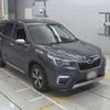 subaru forester 2020 -SUBARU--Forester SKE-034288---SUBARU--Forester SKE-034288- image 6