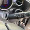 honda n-box 2013 -HONDA--N BOX DBA-JF2--JF2-2101333---HONDA--N BOX DBA-JF2--JF2-2101333- image 15