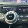 toyota prius-α 2014 quick_quick_ZVW41W_ZVW41-3368077 image 7