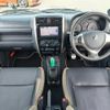 suzuki jimny 2017 CFJ1703920 image 20