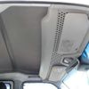 daihatsu hijet-cargo 2019 CFJ1708478 image 10