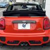 mini mini-others 2019 -BMW--BMW Mini CBA-WJJCWM--WMWWJ920X03E47717---BMW--BMW Mini CBA-WJJCWM--WMWWJ920X03E47717- image 17