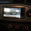 toyota vitz 2011 CFJ2675519 image 10
