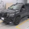 toyota land-cruiser-prado 2020 -TOYOTA 【横浜 32Pほ11】--Land Cruiser Prado TRJ150W-0119692---TOYOTA 【横浜 32Pほ11】--Land Cruiser Prado TRJ150W-0119692- image 1