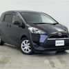 toyota sienta 2017 -TOYOTA--Sienta DBA-NSP170G--NSP170-7118927---TOYOTA--Sienta DBA-NSP170G--NSP170-7118927- image 1