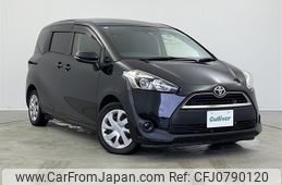 toyota sienta 2017 -TOYOTA--Sienta DBA-NSP170G--NSP170-7118927---TOYOTA--Sienta DBA-NSP170G--NSP170-7118927-