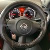 nissan juke 2010 -NISSAN--Juke DBA-YF15--YF15-008479---NISSAN--Juke DBA-YF15--YF15-008479- image 21