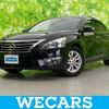 nissan teana 2015 quick_quick_L33_L33-104320 image 1