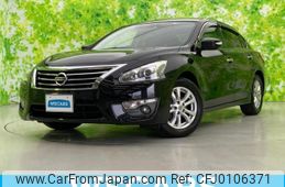 nissan teana 2015 quick_quick_L33_L33-104320