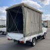 toyota liteace-truck 2006 CFJ1527006 image 2