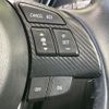 mazda cx-5 2016 CFJ1752714 image 5