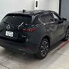 mazda cx-5 2022 -MAZDA 【大阪 303ラ7637】--CX-5 KF5P-503567---MAZDA 【大阪 303ラ7637】--CX-5 KF5P-503567- image 6