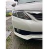toyota allion 2015 CFJ1704844 image 2