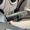 nissan dayz 2015 CFJ1768213 image 3
