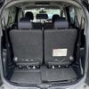 toyota sienta 2016 -TOYOTA--Sienta DAA-NHP170G--NHP170-7062084---TOYOTA--Sienta DAA-NHP170G--NHP170-7062084- image 22