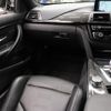 bmw m4 2017 CFJ0245620 image 22