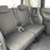honda n-box 2014 -HONDA--N BOX DBA-JF1--JF1-1464873---HONDA--N BOX DBA-JF1--JF1-1464873- image 10