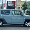 daihatsu taft 2020 -DAIHATSU 【倉敷 580ﾎ6417】--Taft LA900S--0005348---DAIHATSU 【倉敷 580ﾎ6417】--Taft LA900S--0005348- image 26