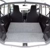 suzuki alto 2020 -SUZUKI--Alto DBA-HA36S--HA36S-545677---SUZUKI--Alto DBA-HA36S--HA36S-545677- image 17