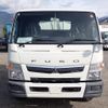 mitsubishi-fuso canter 2017 -MITSUBISHI--Canter TPG-FEB90--FEB90-551789---MITSUBISHI--Canter TPG-FEB90--FEB90-551789- image 5