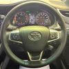 toyota harrier 2019 CFJ1853233 image 17