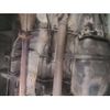 toyota hiace-wagon 2015 -TOYOTA--Hiace Wagon TRH224W-0015022---TOYOTA--Hiace Wagon TRH224W-0015022- image 13