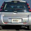 smart forfour 2005 quick_quick_454032_WME4540322B039855 image 11