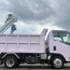 isuzu elf-truck 2015 CFJ1359171 image 7