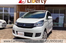 mitsubishi ek-wagon 2018 quick_quick_B11W_B11W-0514916