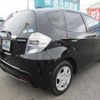 honda fit-hybrid 2011 TE3989 image 1