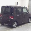 daihatsu tanto 2012 -DAIHATSU--Tanto L375S--0518359---DAIHATSU--Tanto L375S--0518359- image 6