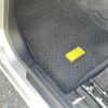 suzuki jimny 2020 CFJ1534278 image 6