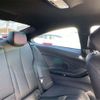 bmw 4-series 2015 -BMW 【横浜 306】--BMW 4 Series DBA-3R30--WBA3R12000K002693---BMW 【横浜 306】--BMW 4 Series DBA-3R30--WBA3R12000K002693- image 14