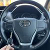 toyota esquire 2021 CFJ1747369 image 5