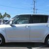 suzuki swift 2004 CFJ1715676 image 4